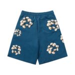 D3NIM T3ARS SHORT N – Image 9