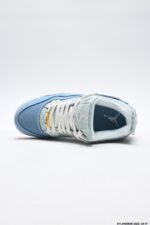 AIR J WORN BLUE – Image 7