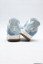 AIR J WORN BLUE – Image 5