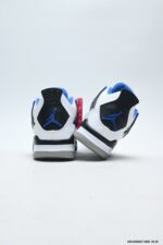 AIR J MOTOSPORT – Image 9