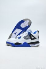 AIR J MOTOSPORT – Image 5