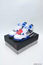 AIR J MOTOSPORT – Image 2