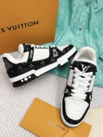 1V TRAINER NOIR – Image 7