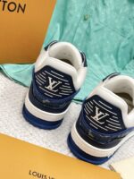 1V TRAINER BLEU – Image 8