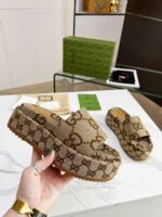 GU SLIPPERS – Image 2