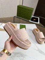 GU SLIPPERS – Image 4