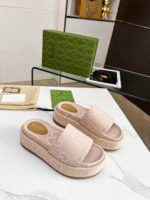 GU SLIPPERS – Image 3