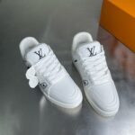 1V TRAINER W – Image 4