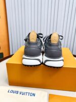 1V RUNNER TACTIC – Image 6