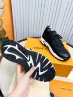 1V RUNNER TACTIC – Image 14