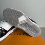 1V TRAINER NEW – Image 7