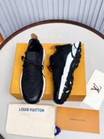 1V RUNNER TACTIC – Image 13