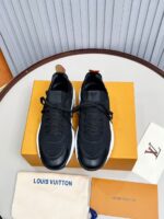 1V RUNNER TACTIC – Image 11