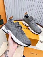 1V RUNNER TACTIC – Image 3