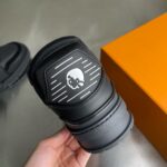 1V TRAINER B – Image 6