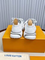 1V RUNNER TACTIC – Image 24