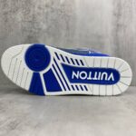 1V SKTNB – Image 3