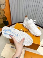 1V RUNNER TACTIC – Image 22