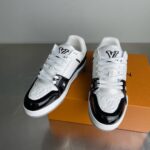 1V TRAINER NEW – Image 2