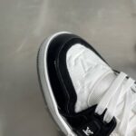 1V TRAINER NEW – Image 6