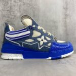 1V SKTNB – Image 4