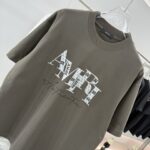 TSHRT AMM – Image 2