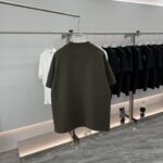 TSHRT AMM – Image 3