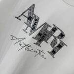 TSHRT AMB – Image 2