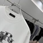 TSHRT AMB – Image 3