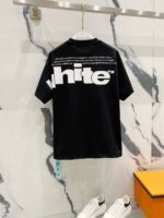 TSHRT OFFB – Image 3