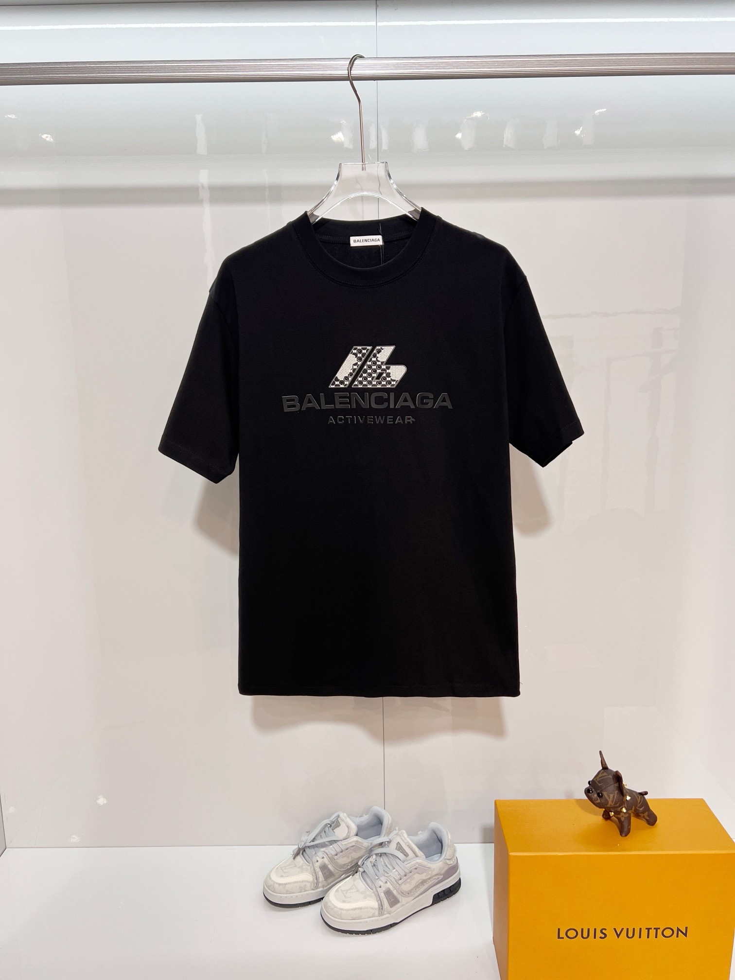 img_2347 TSHRT BALB – Image 1