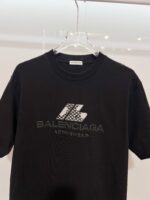 TSHRT BALB – Image 2