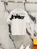 TSHRT OFFW – Image 3