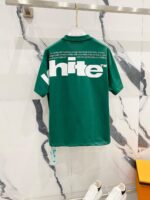 TSHRT OFFG – Image 3