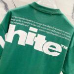 TSHRT OFFG – Image 2