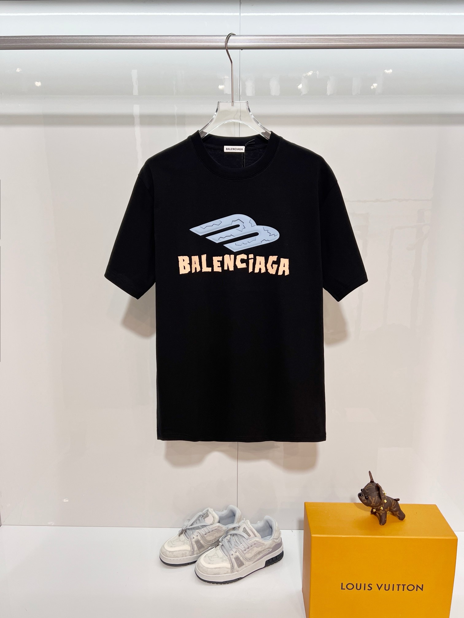 img_2378 TSHRT BALBB – Image 1