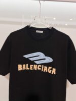 TSHRT BALBB – Image 2