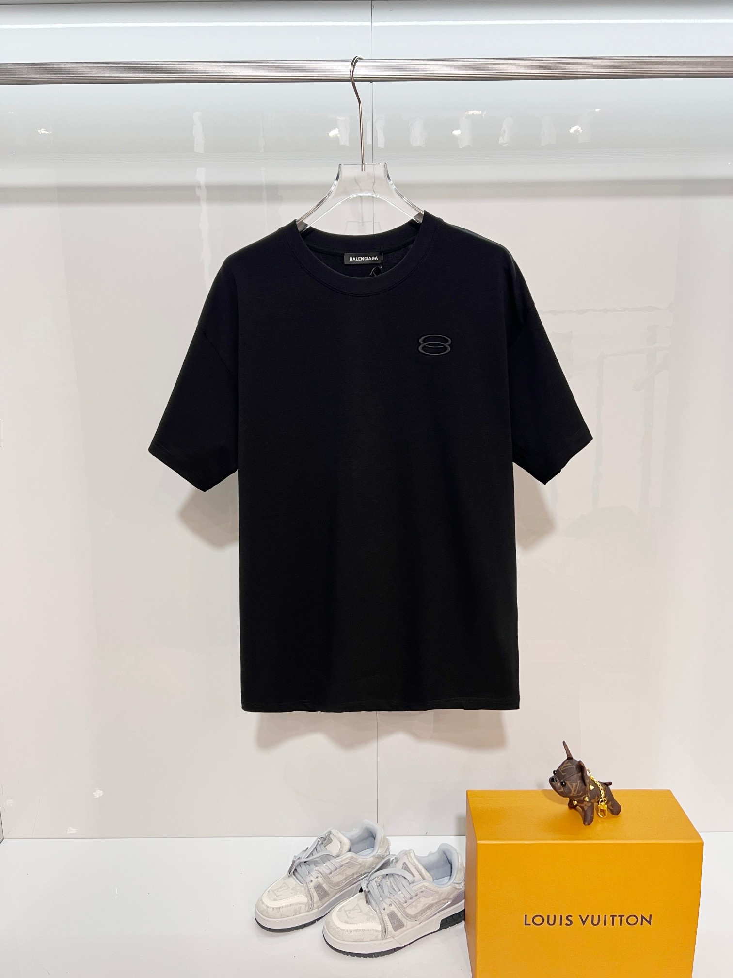 img_2381 TSHRT BALBS – Image 1