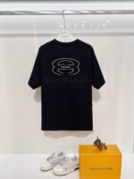 TSHRT BALBS – Image 4