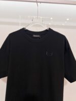 TSHRT BALBS – Image 3