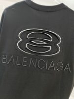 TSHRT BALBS – Image 2