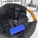 HT 1VBCK – Image 2