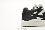 SNKRS OFFBW – Image 7