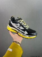 SNKRS OFFBWBY – Image 6