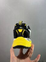 SNKRS OFFBWBY – Image 4