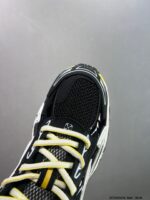 SNKRS OFFBWBY – Image 3