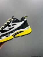 SNKRS OFFBWBY – Image 2