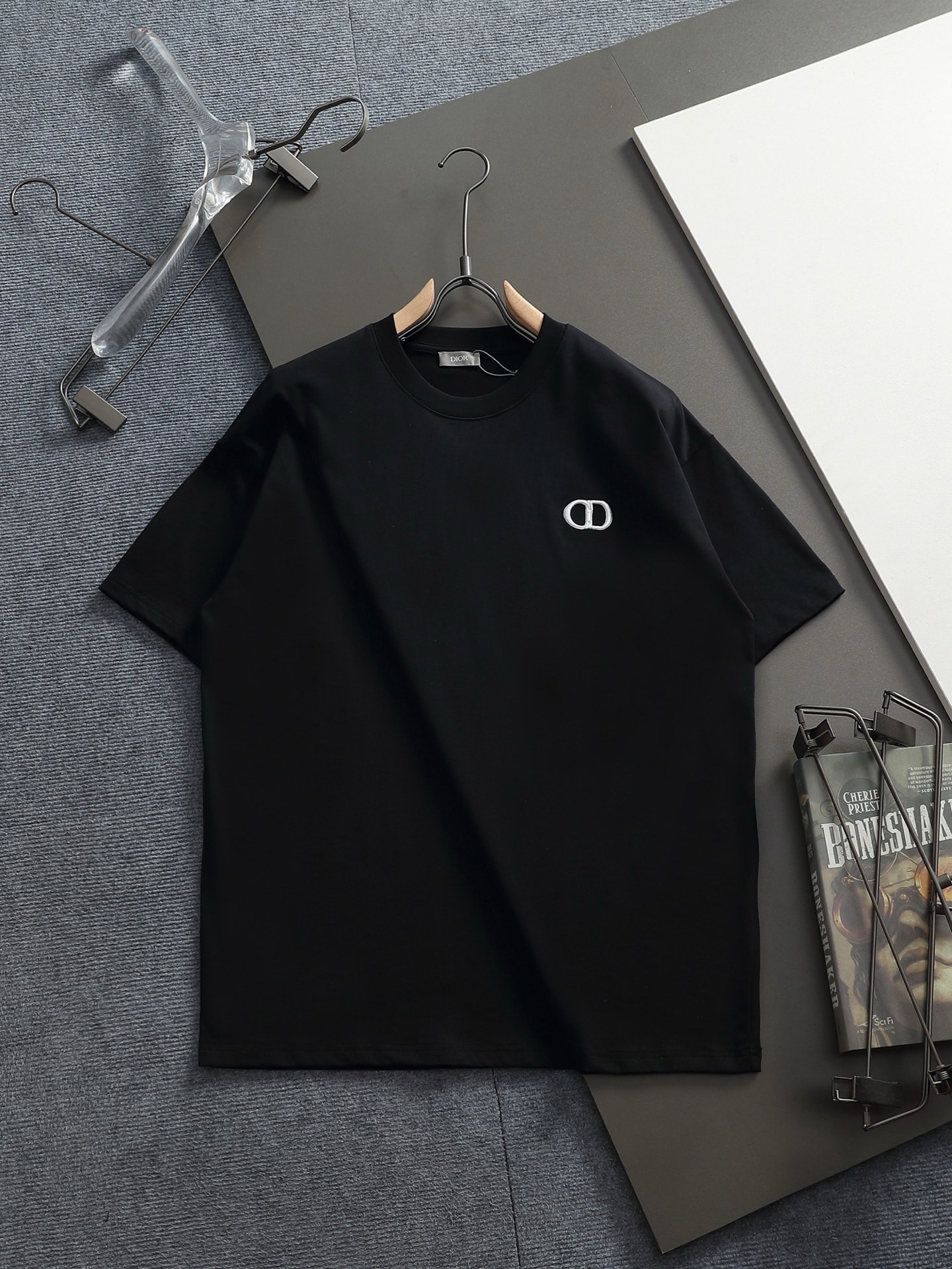 img_2509 TSHRT CDBW – Image 1