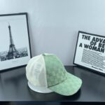 HT GGREEN – Image 2