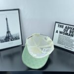 HT GGREEN – Image 3